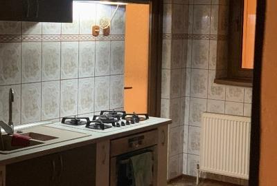 Súper vilă de închiriat pe termen lung în orașul Roman județul NT - 4