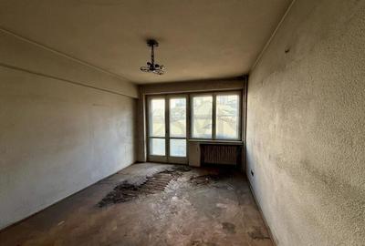 Apartament 3 camere I Regina Elisabeta I Cismigiu I Vanzare - 3