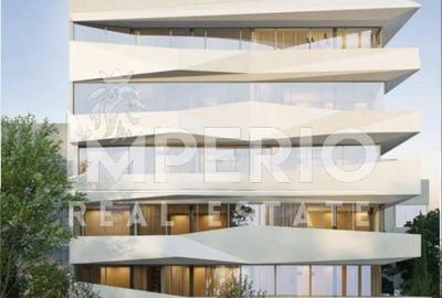 Teren cu PUZ, pentru servicii, comercial, birouri s-au clinica! Teren cu PUZ, pentru servicii, comercial, birouri s-au clinica! - 1