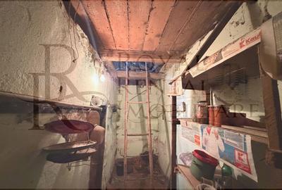 Casă individuală cu 2 camere cu Canalizare în Făureni - 36