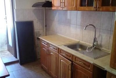 Apartament 2 camere zona garii Apartament 2 camere zona garii - 2