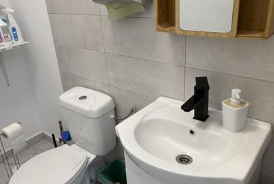 Spațiu comercial, de 17 mp, în Tăuții de Sus - 4