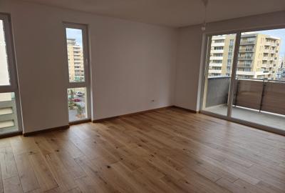 Urban Plaza. 3 camere. disponibil imediat. - 2