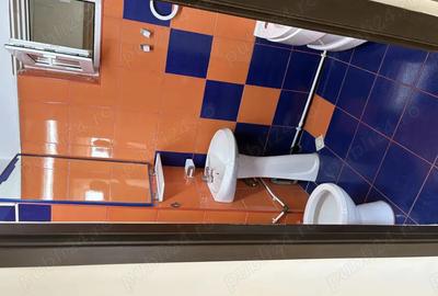 Proprietar - Vand apartament 3 camere decomandate Abator-Supeco, 72 mp utili - 8