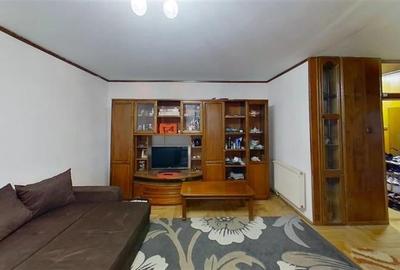 Tur LIVE! 3Decomandat,blocurile cu coloana, Grivitei - Onix,Brasov - 15