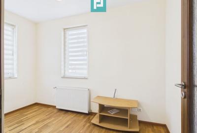 Casă individuală cu 5 camere cu Canalizare în Moșnița Nouă - 5