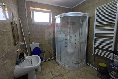 Spatiu Comercial Versatil 149mp zona linistita - 5