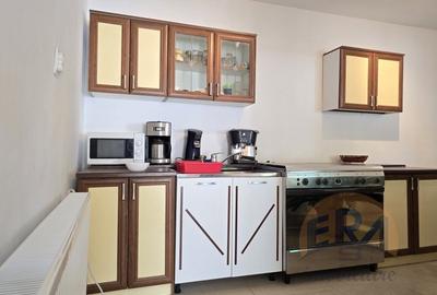 Oportunitate – Doua Case+Teren semicentral-str. Octavian Goga - 7