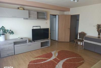 Apartament cu 2 camere în Tudor Vladimirescu