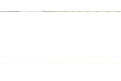 Casă cu 3 camere în Dacia - 1