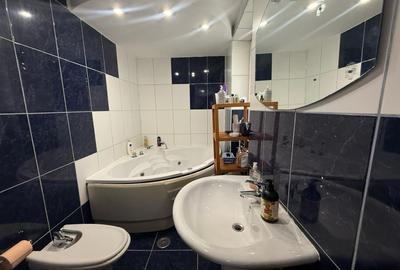 Apartament 4 camere Strada Popa Soare - 6