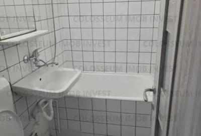 Apartament cu 2 camere semidecomandat în Griviței - 4