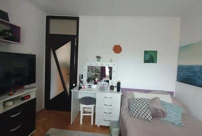 Apartament cu 2 camere decomandat în Central - 9