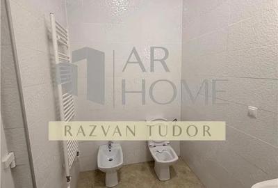 Spatiu birouri cu parcare proprie , Ploiesti, ultracentral - 2