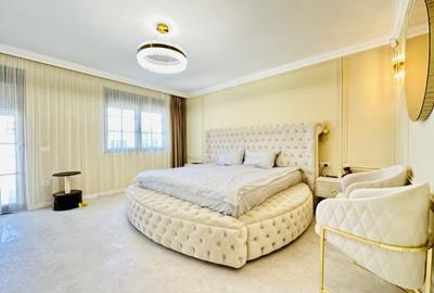 Dumbravita - Vila premium cu piscina si 4 dormitoare en-suite | Com 0% - 16