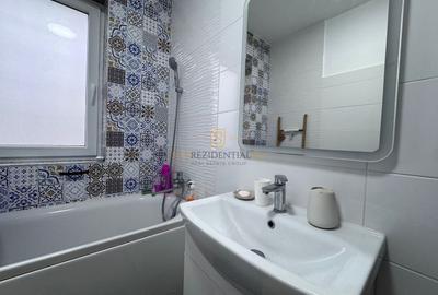 Apartament 2 camere, disponibil acum, 68 mp, Metrou Apărătorii Patriei - 8