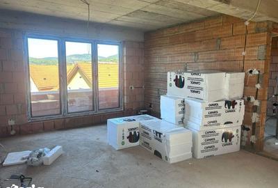 Apartament cu 2 camere în Valea Borcutului - 3