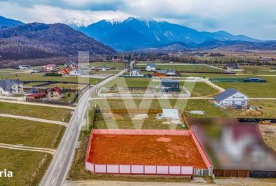Spațiu comercial, în Glăjărie - 8