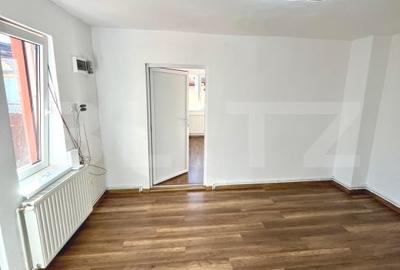 Casa renovata de vanzare in Zarnesti, jud. Brasov – liniste, natura si confort! - 6