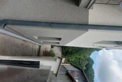 Casă cu 6 camere cu Teren 700 Mp în Aranghel - 3