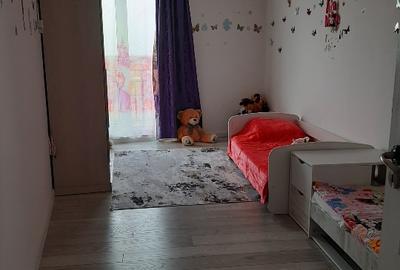 Prprietar vand 1/2 duplex Mosnita Noua, sat Urseni,str Jupiter, 123 mp utili, 26 - 11