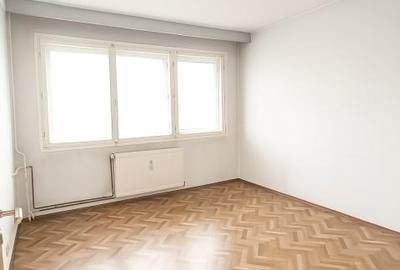 Apartament 2 camere Zona Unirii - Tineretului Comision 0% - 2