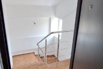 Casă individuală cu 5 camere cu Canalizare în Măgurele - 39