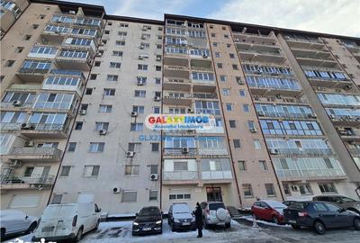 Apartament cu 2 camere, mobilat în Vitan - 4