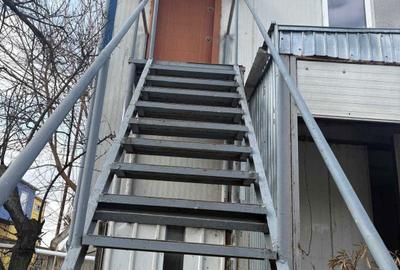 Spațiu comercial, de 70 mp, în Afumați - 3