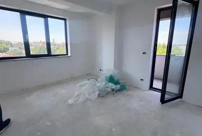 Apartament 2 camere, central, bloc nou, etaj intermediar, Radauti - 8