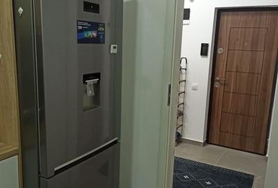 2camdec+parcare,mob-util/Biruintei 87Joy Resid/7min metrou Berceni - 5