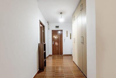 Apartament 2 camere - 81 mp - Voinicilor, Micalaca - COMI... - 6