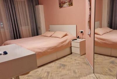 Apartament 3 camere Torontalului - 5