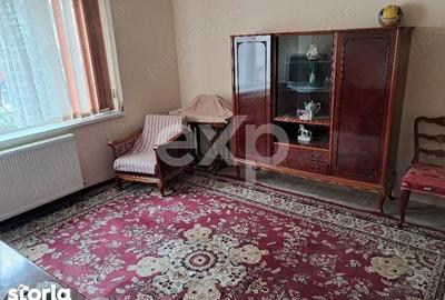 Apartament cu 2 camere decomandat în Ciupercenii Noi - 3