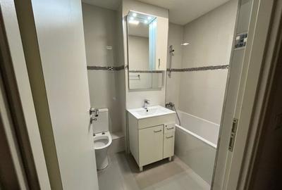 Apartament o camera in cartier Manastur - 3