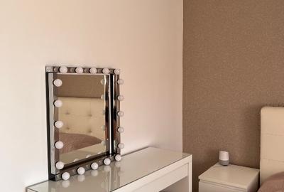 Apartament 2 camere Nerva Traian- Mall Vitan - 11