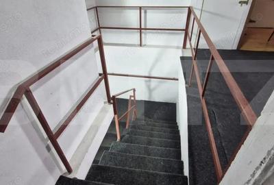 Casă cu Teren 5423 Mp în Central - 11