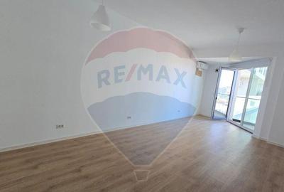 Inchiriere Apartament 3 Camere - Vulcan Residence - 14