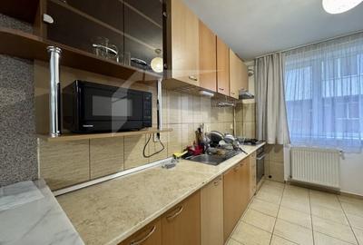 Apartament 3 camere I 2 bai I Buna Ziua I Home Garden - 6