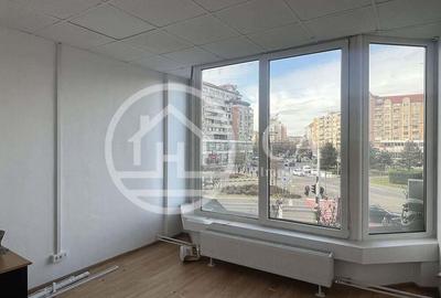 Spatiu comercial de vanzare in zona Dacia, Oradea - 3