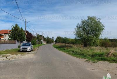 Teren 20.000mp Corbeanca - 6