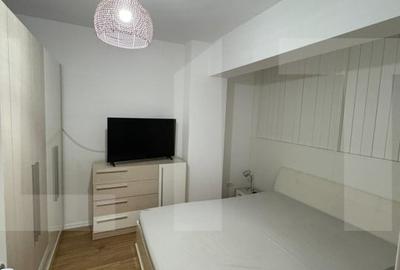 Apartament 2 camere de vanzare - City of Mara - 4