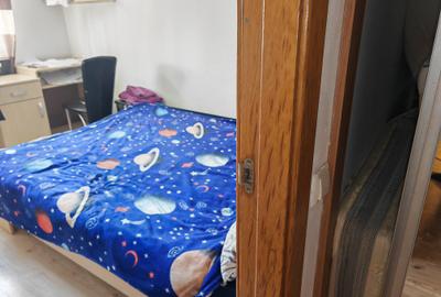 Apartament 3 camere zona Astra - 5