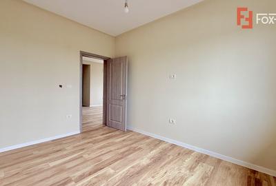 Duplex cu 4 camere cu Canalizare în Ghiroda - 5