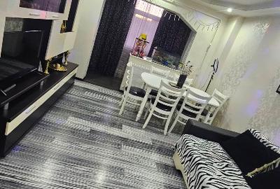 Apartament cu 3 camere decomandat în Prundu - 7