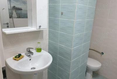 Apartament cu 2 camere în Militari - 3