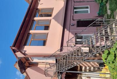 Proprietar inchiriez apartament  in Schei, Brasov - 3