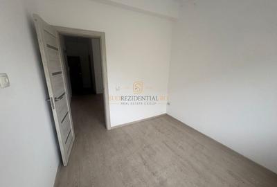 Apartament cu 2 camere de vânzare, 2/3, bloc nou, Rahova, Comision 0% - 4