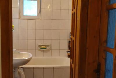 Apartament 3 camere, decomandat, Doroban?i - 5