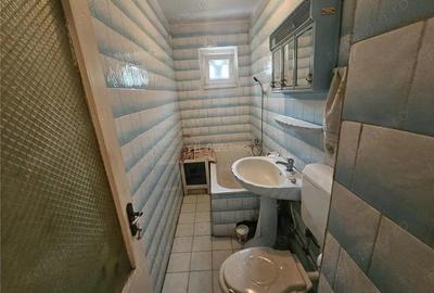 Resita, 2 Cam. Mobilat+Utilat, Micro 2 - 19